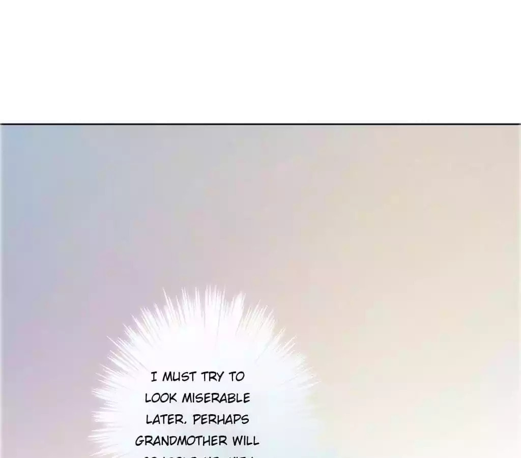 The Empress' Poor-quality Special Effects Chapter 19 page 56 - 