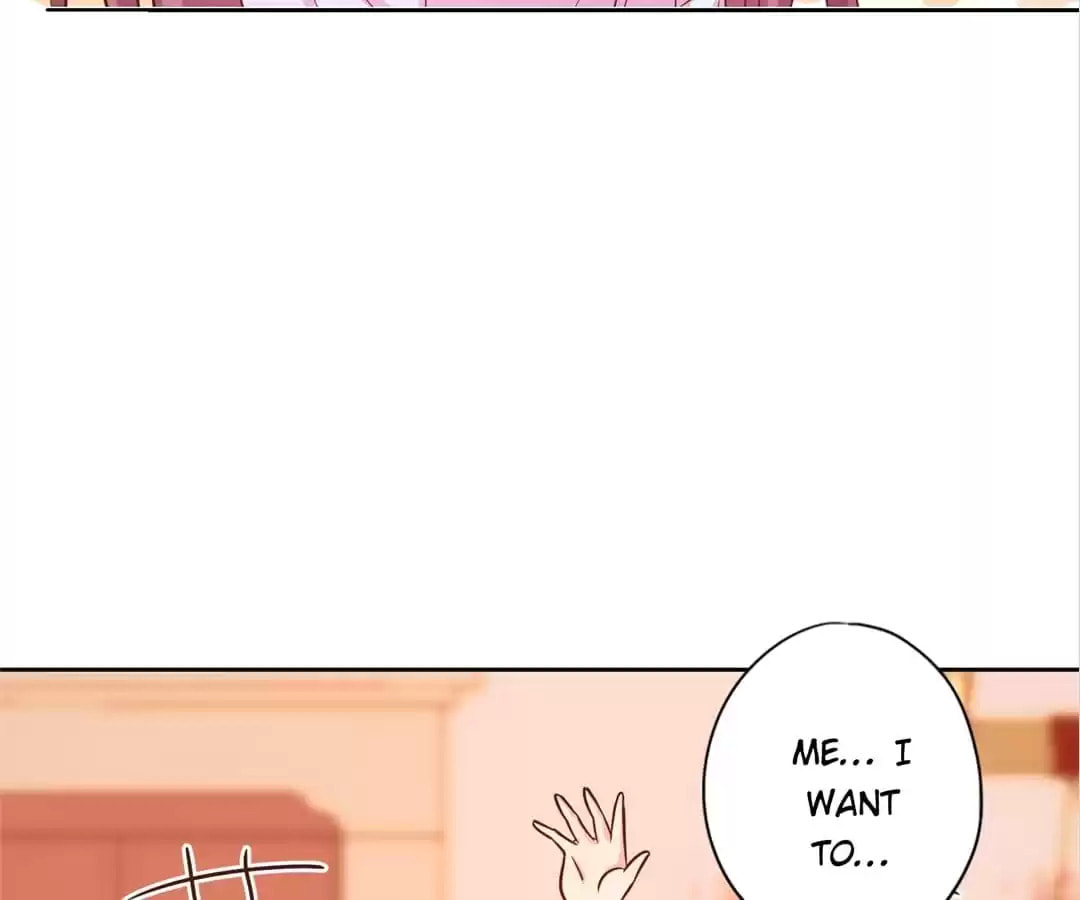 The Empress' Poor-quality Special Effects Chapter 190 page 12 - 