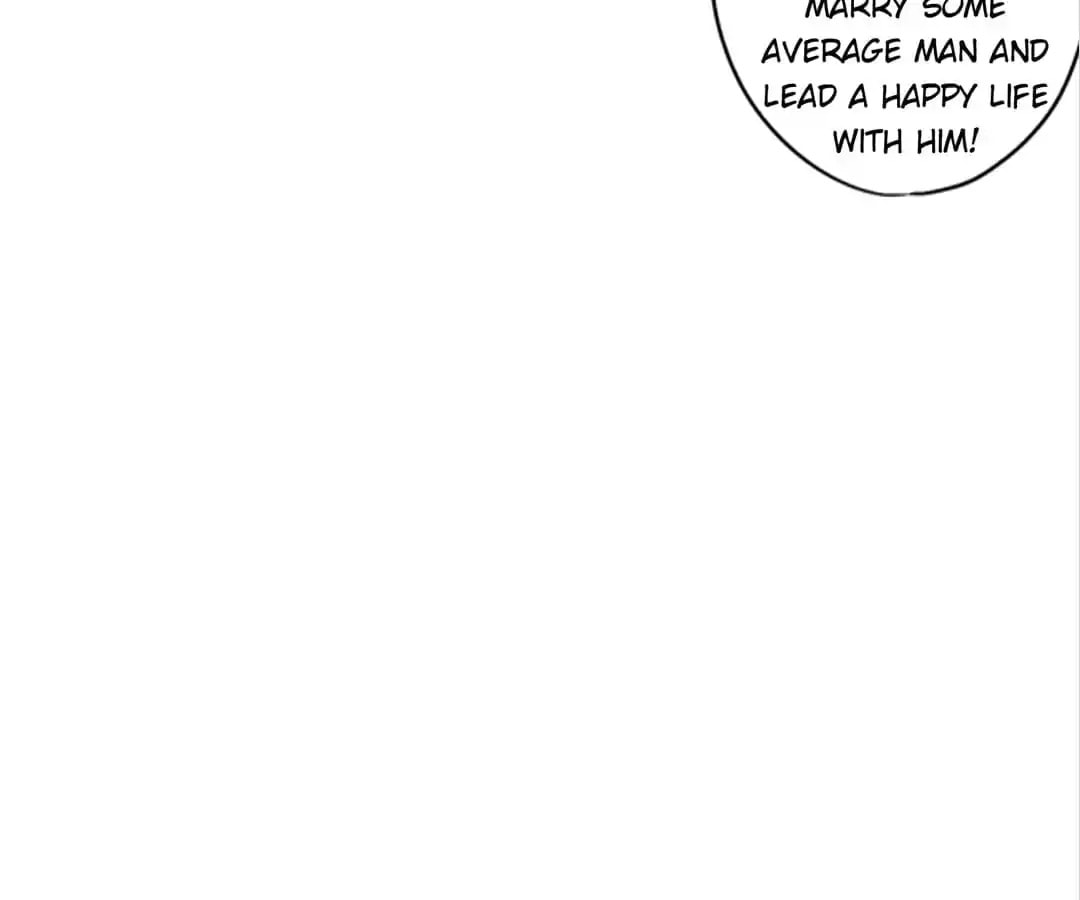 The Empress' Poor-quality Special Effects Chapter 190 page 19 - 