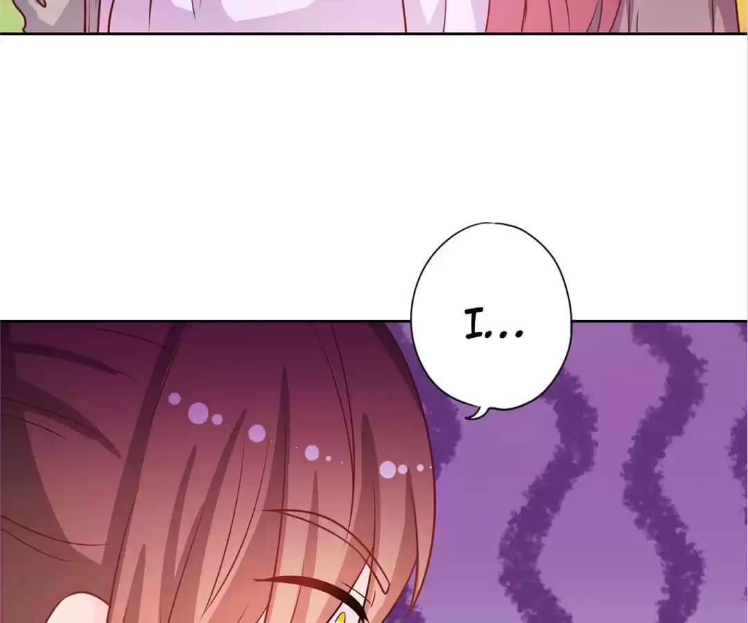 The Empress' Poor-quality Special Effects Chapter 190 page 36 - 