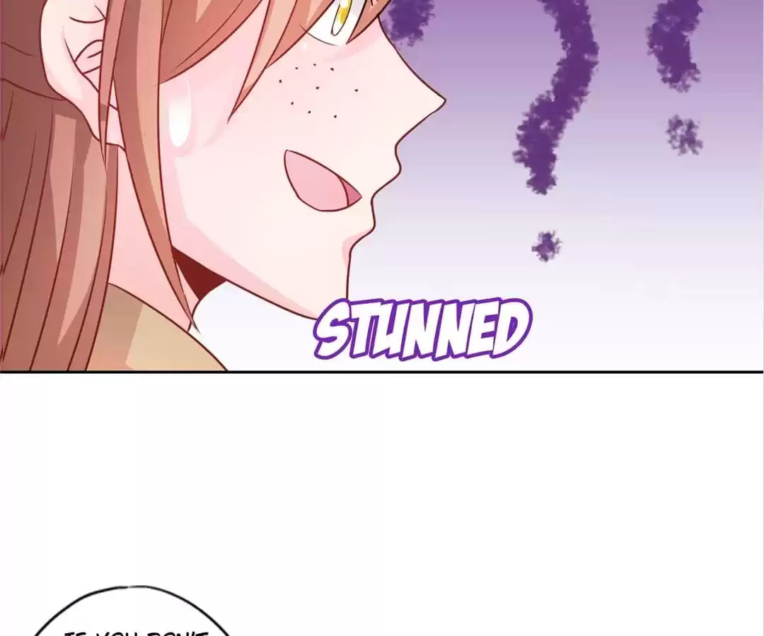 The Empress' Poor-quality Special Effects Chapter 190 page 37 - 