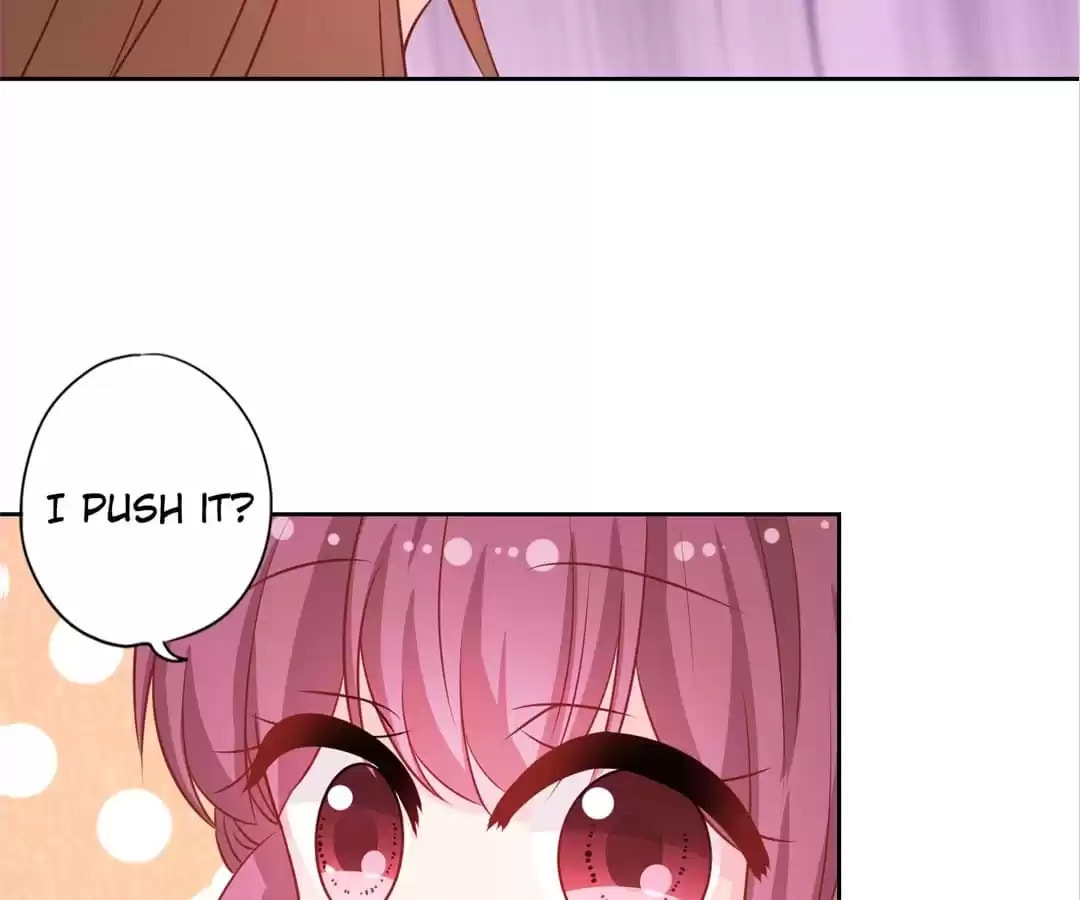 The Empress' Poor-quality Special Effects Chapter 190 page 47 - 