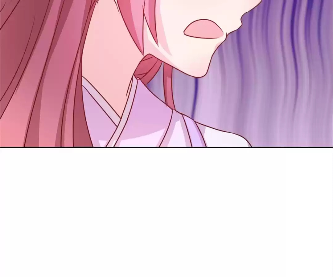 The Empress' Poor-quality Special Effects Chapter 190 page 64 - 