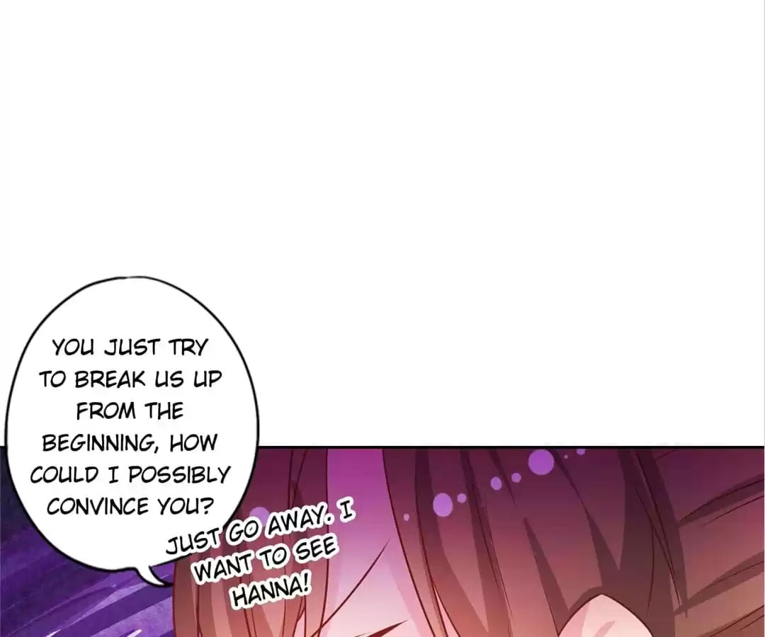 The Empress' Poor-quality Special Effects Chapter 190 page 65 - 