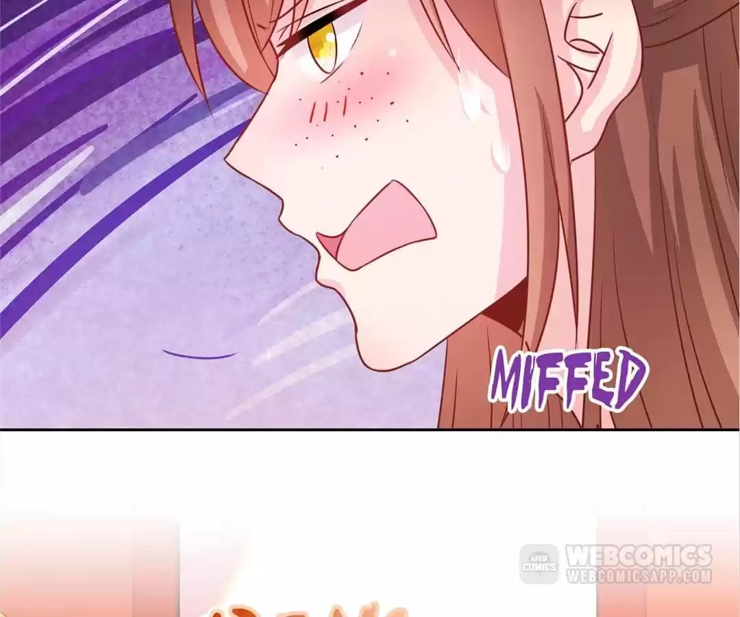 The Empress' Poor-quality Special Effects Chapter 190 page 66 - 