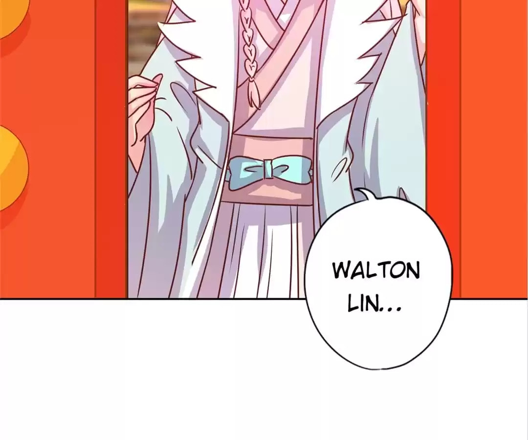 The Empress' Poor-quality Special Effects Chapter 190 page 68 - 