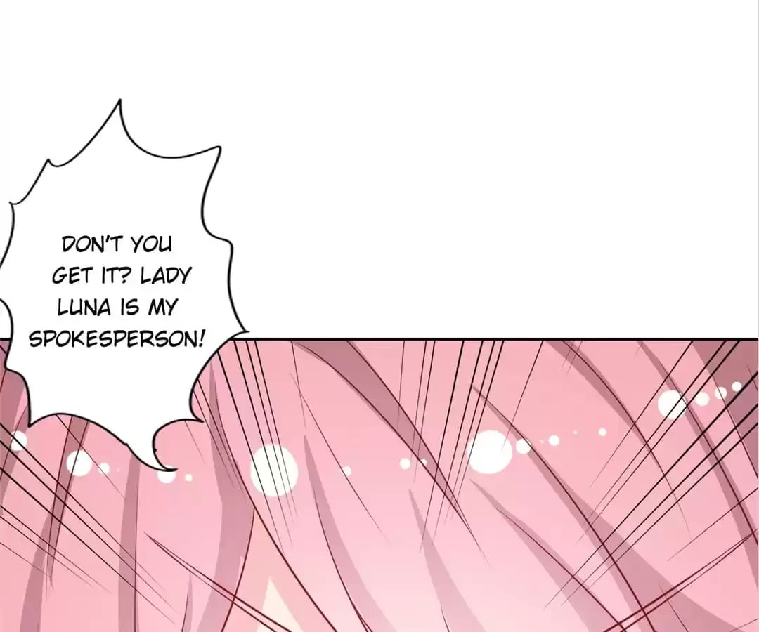 The Empress' Poor-quality Special Effects Chapter 190 page 69 - 