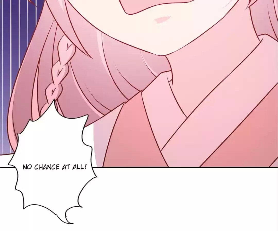 The Empress' Poor-quality Special Effects Chapter 191 page 14 - 