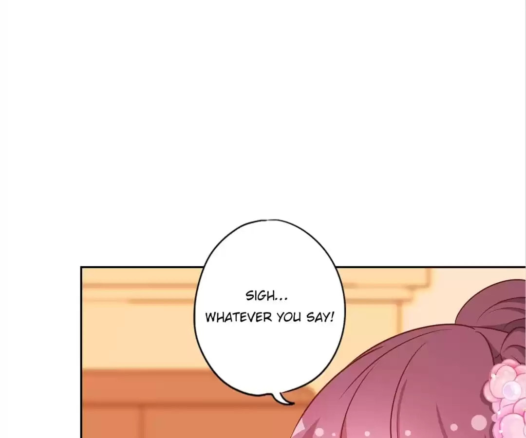 The Empress' Poor-quality Special Effects Chapter 191 page 52 - 