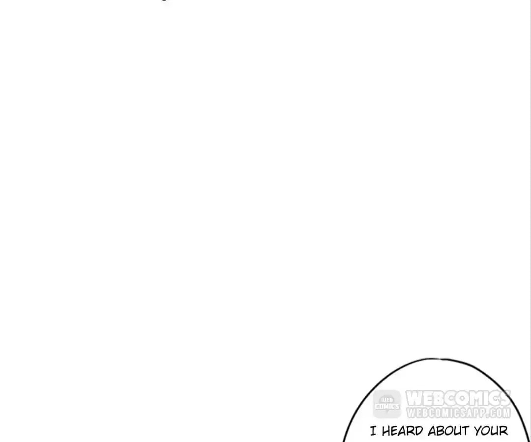 The Empress' Poor-quality Special Effects Chapter 191 page 64 - 