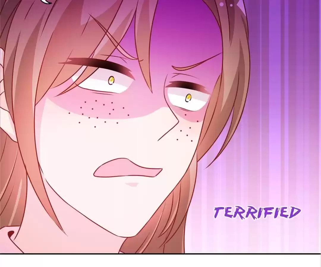 The Empress' Poor-quality Special Effects Chapter 191 page 67 - 