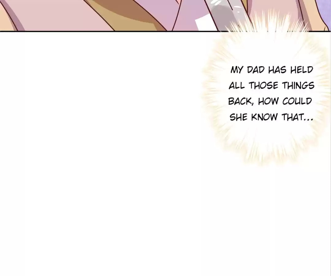 The Empress' Poor-quality Special Effects Chapter 192 page 35 - 