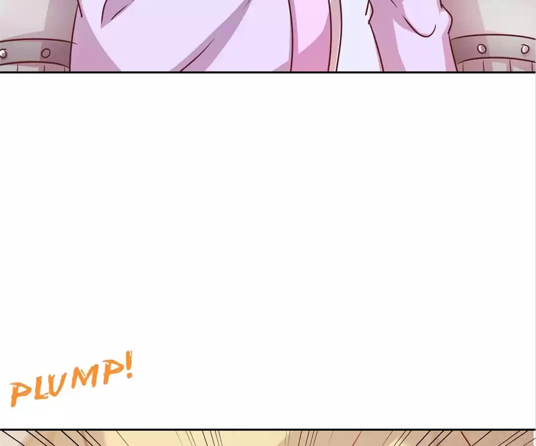 The Empress' Poor-quality Special Effects Chapter 192 page 46 - 