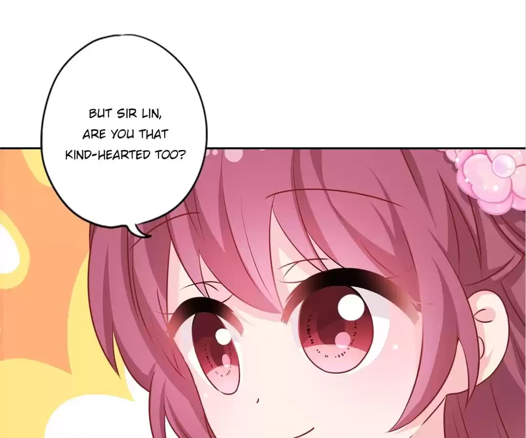 The Empress' Poor-quality Special Effects Chapter 192 page 6 - 