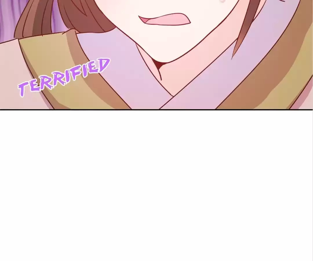 The Empress' Poor-quality Special Effects Chapter 192 page 51 - 