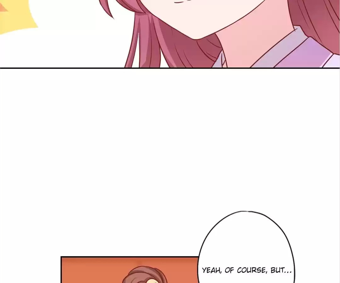 The Empress' Poor-quality Special Effects Chapter 192 page 7 - 