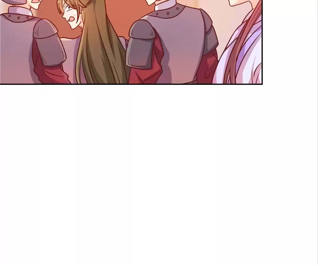 The Empress' Poor-quality Special Effects Chapter 192 page 62 - 