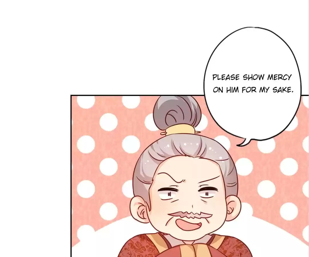 The Empress' Poor-quality Special Effects Chapter 192 page 70 - 