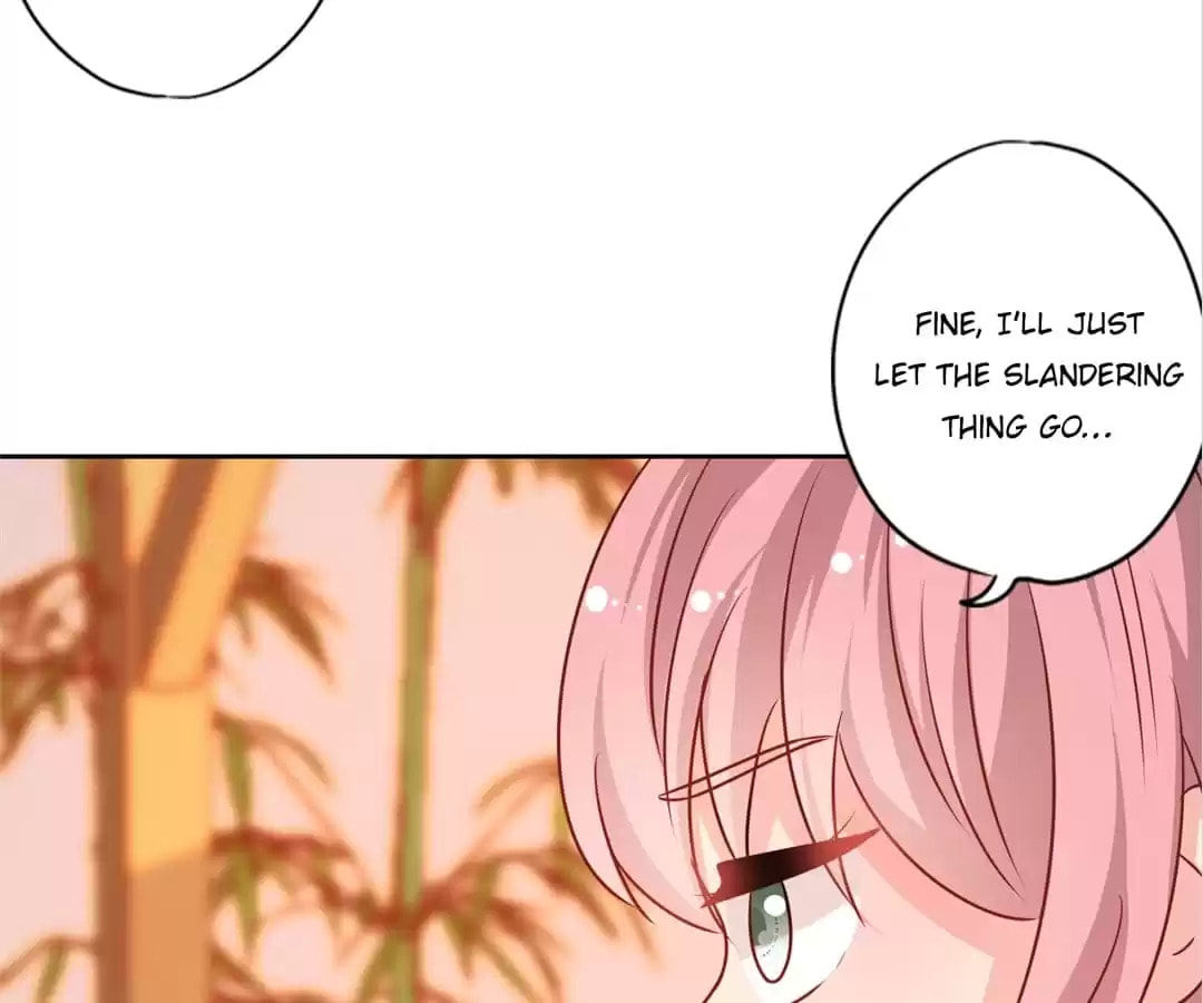 The Empress' Poor-quality Special Effects Chapter 192 page 75 - 