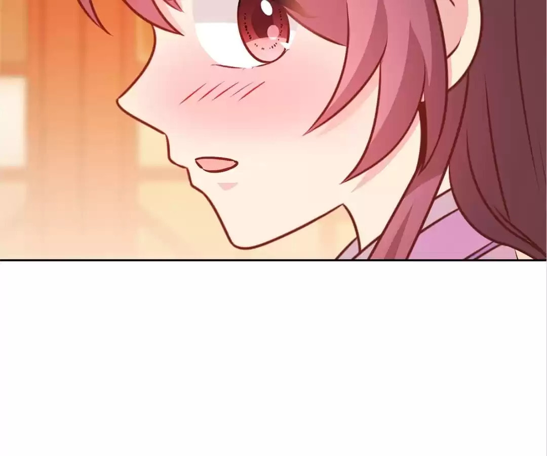 The Empress' Poor-quality Special Effects Chapter 193 page 31 - 