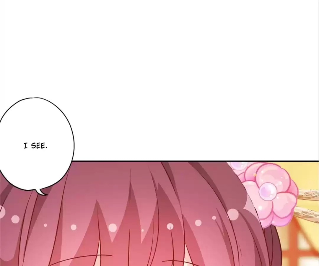 The Empress' Poor-quality Special Effects Chapter 193 page 52 - 