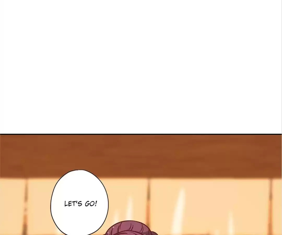 The Empress' Poor-quality Special Effects Chapter 193 page 70 - 
