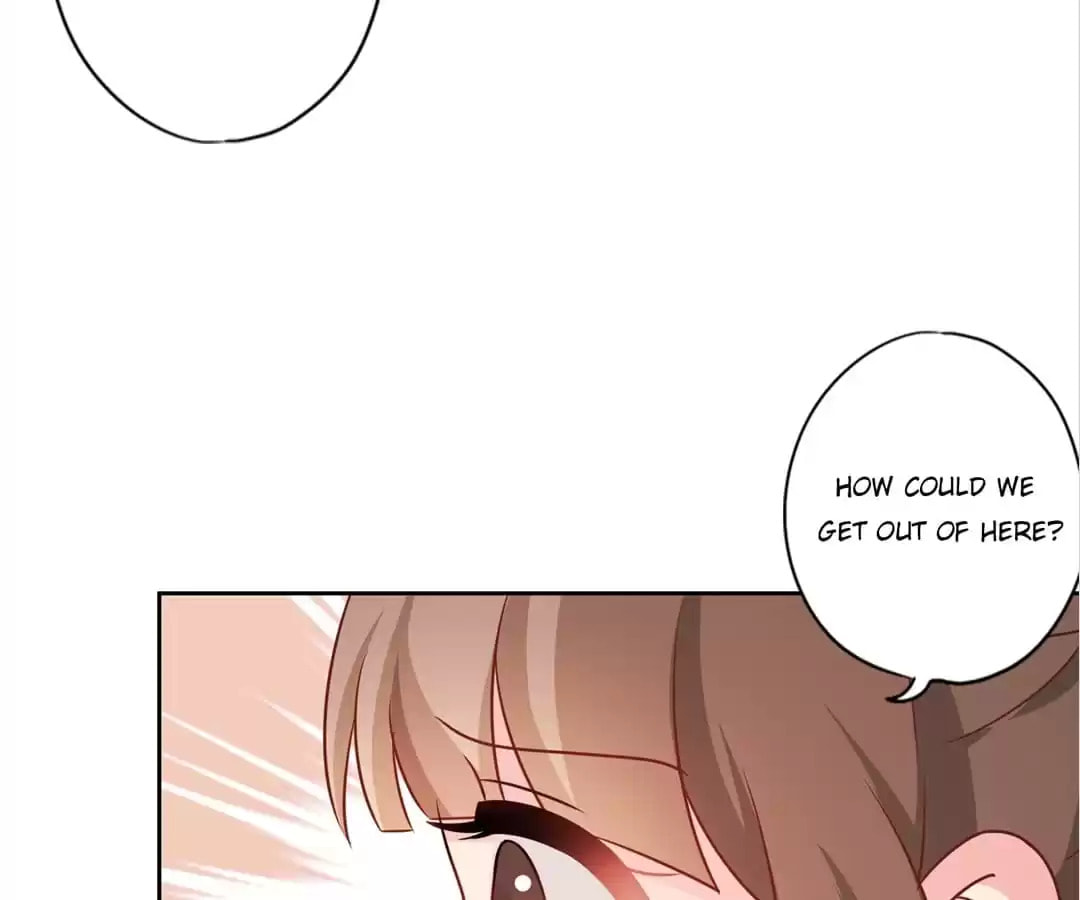 The Empress' Poor-quality Special Effects Chapter 194 page 14 - 
