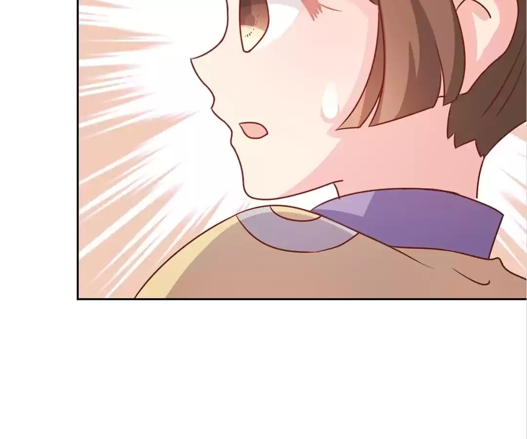 The Empress' Poor-quality Special Effects Chapter 194 page 15 - 