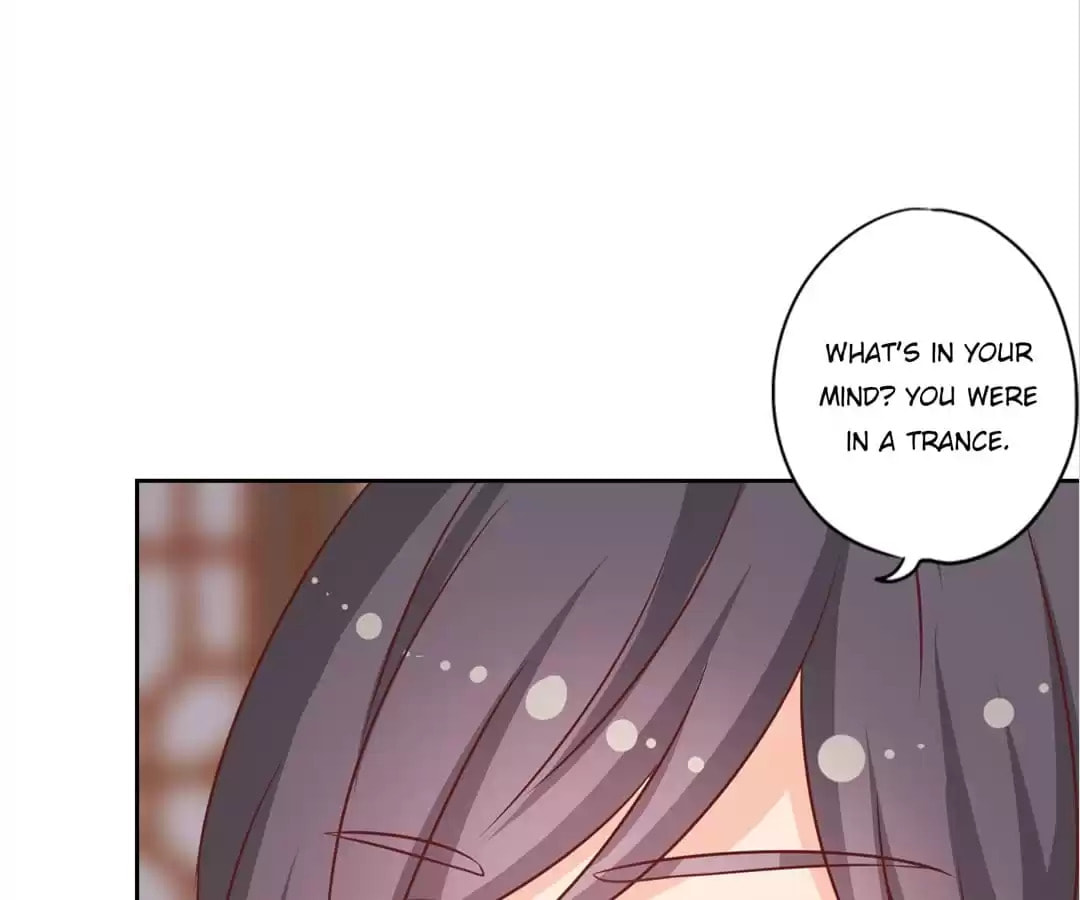 The Empress' Poor-quality Special Effects Chapter 195 page 45 - 