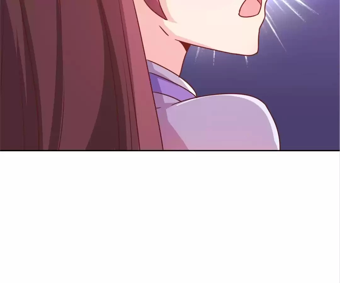 The Empress' Poor-quality Special Effects Chapter 195 page 52 - 