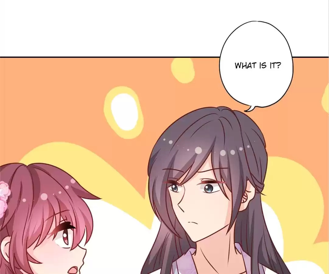The Empress' Poor-quality Special Effects Chapter 195 page 53 - 