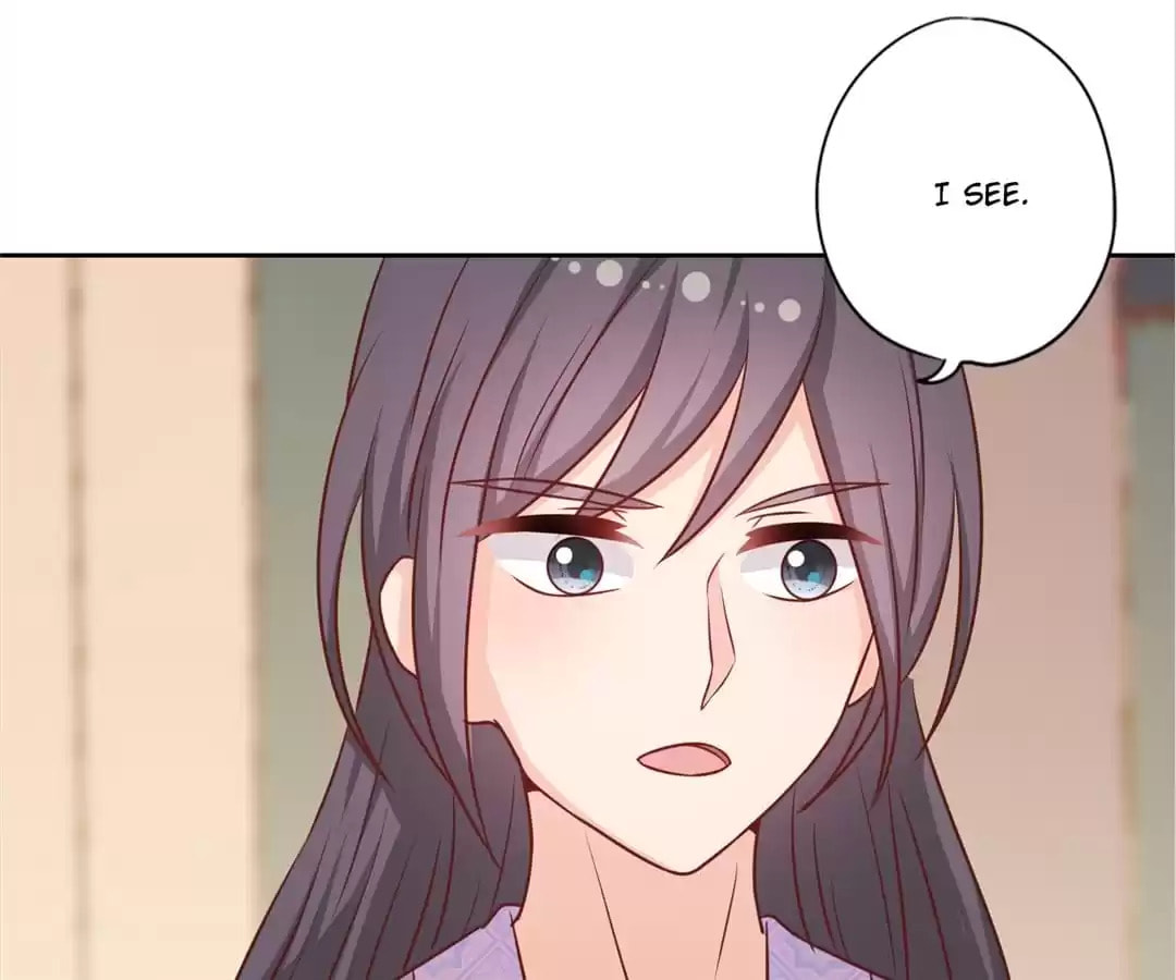 The Empress' Poor-quality Special Effects Chapter 195 page 62 - 