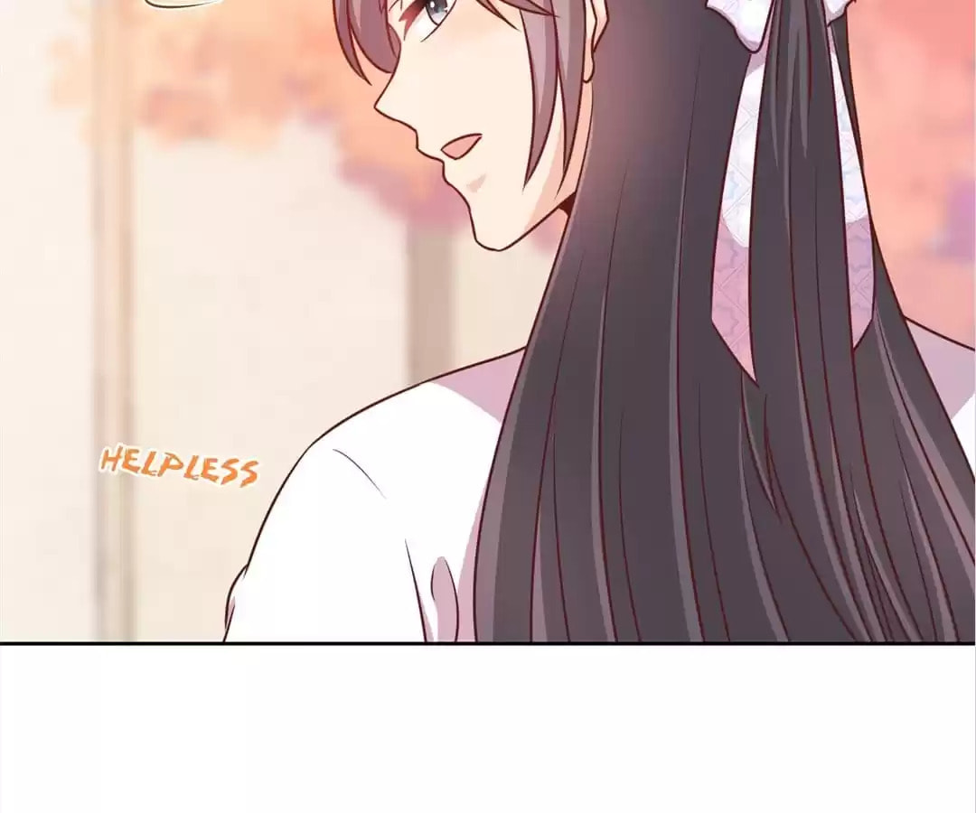 The Empress' Poor-quality Special Effects Chapter 196 page 65 - 