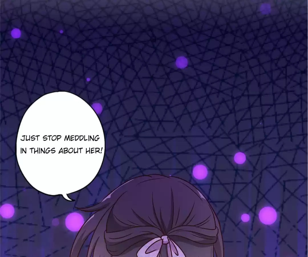 The Empress' Poor-quality Special Effects Chapter 196 page 68 - 