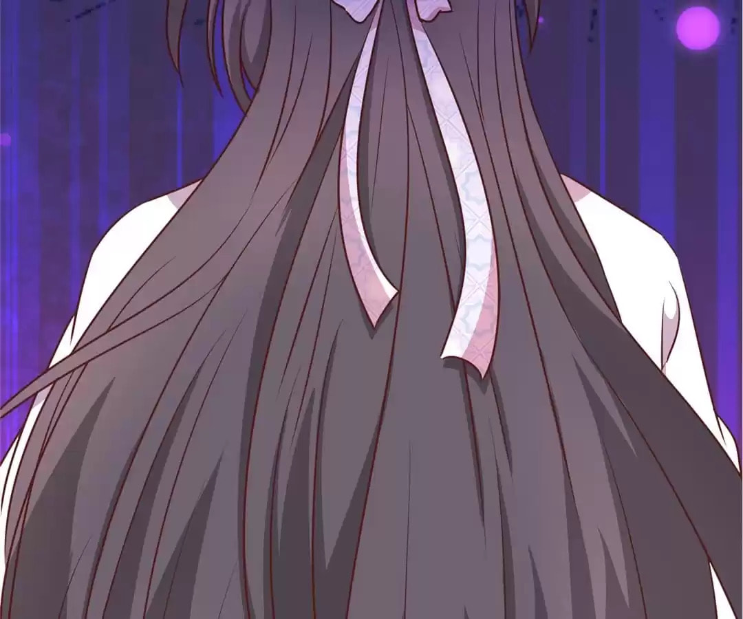 The Empress' Poor-quality Special Effects Chapter 196 page 69 - 