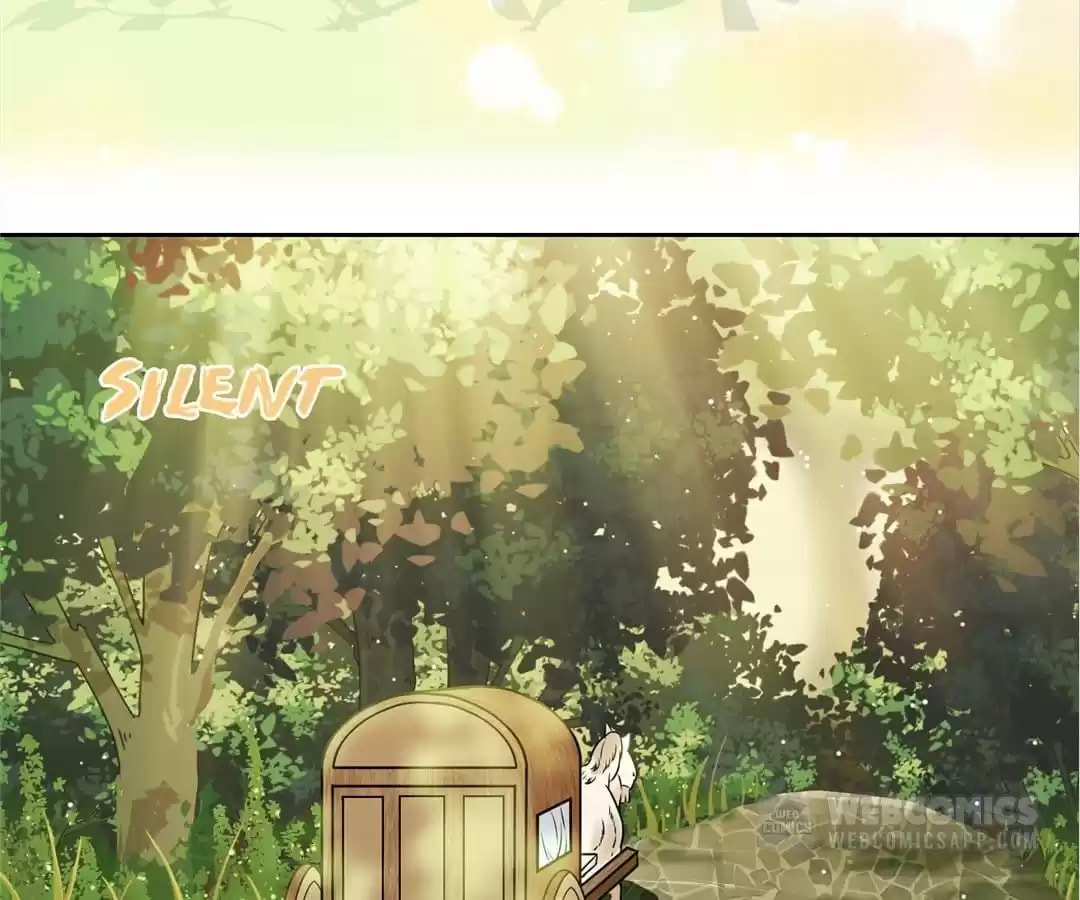 The Empress' Poor-quality Special Effects Chapter 197 page 18 - 