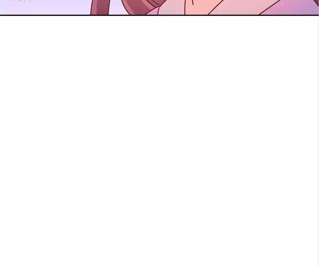 The Empress' Poor-quality Special Effects Chapter 197 page 36 - 