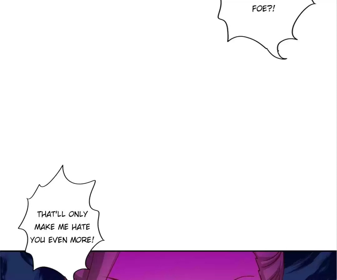 The Empress' Poor-quality Special Effects Chapter 198 page 23 - 