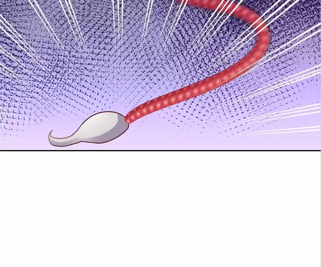 The Empress' Poor-quality Special Effects Chapter 198 page 38 - 