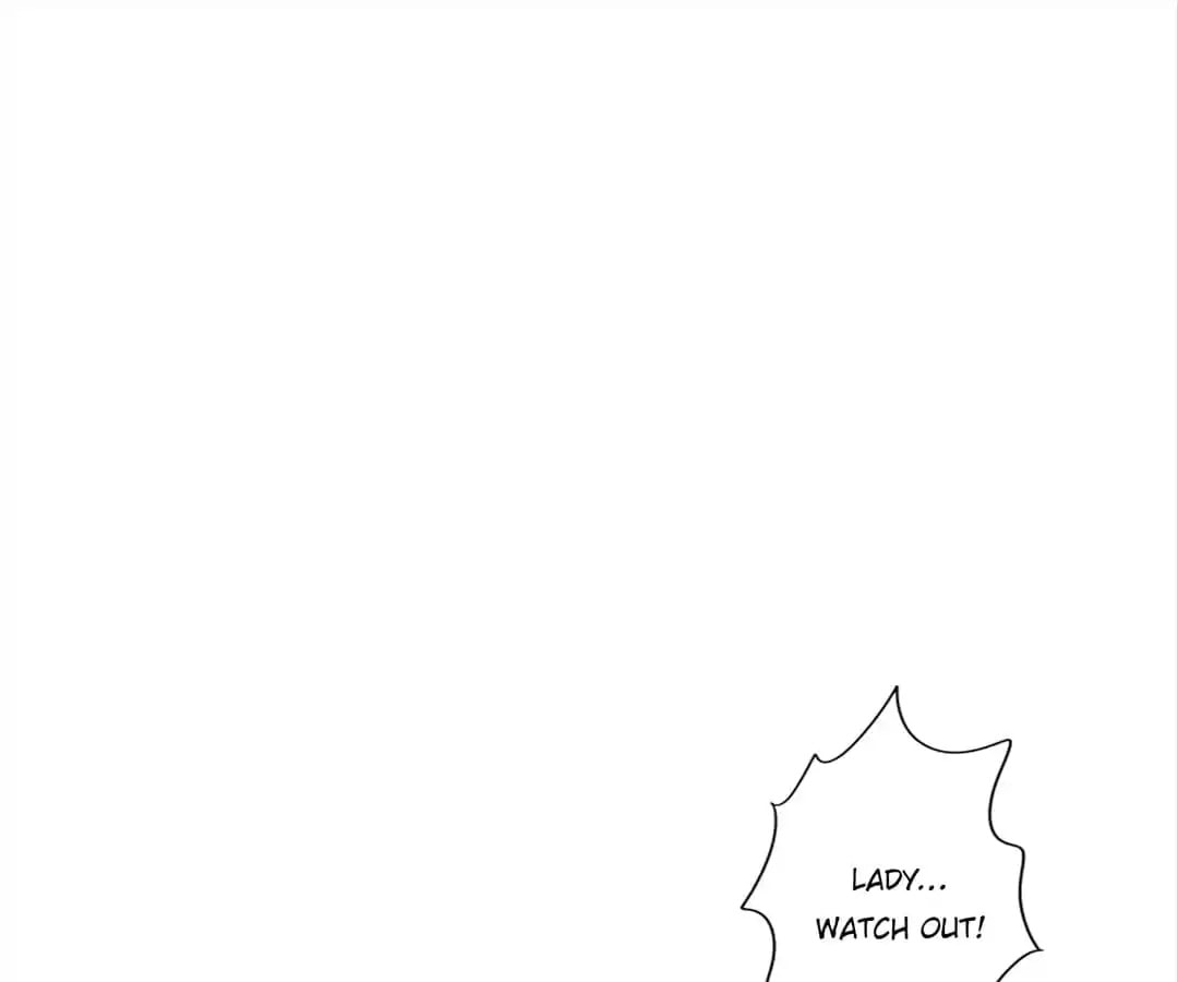 The Empress' Poor-quality Special Effects Chapter 199 page 21 - 