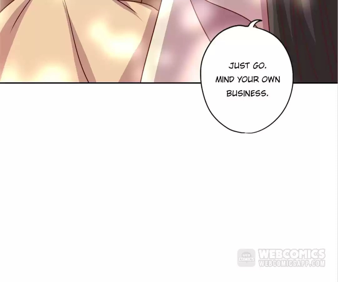 The Empress' Poor-quality Special Effects Chapter 199 page 66 - 