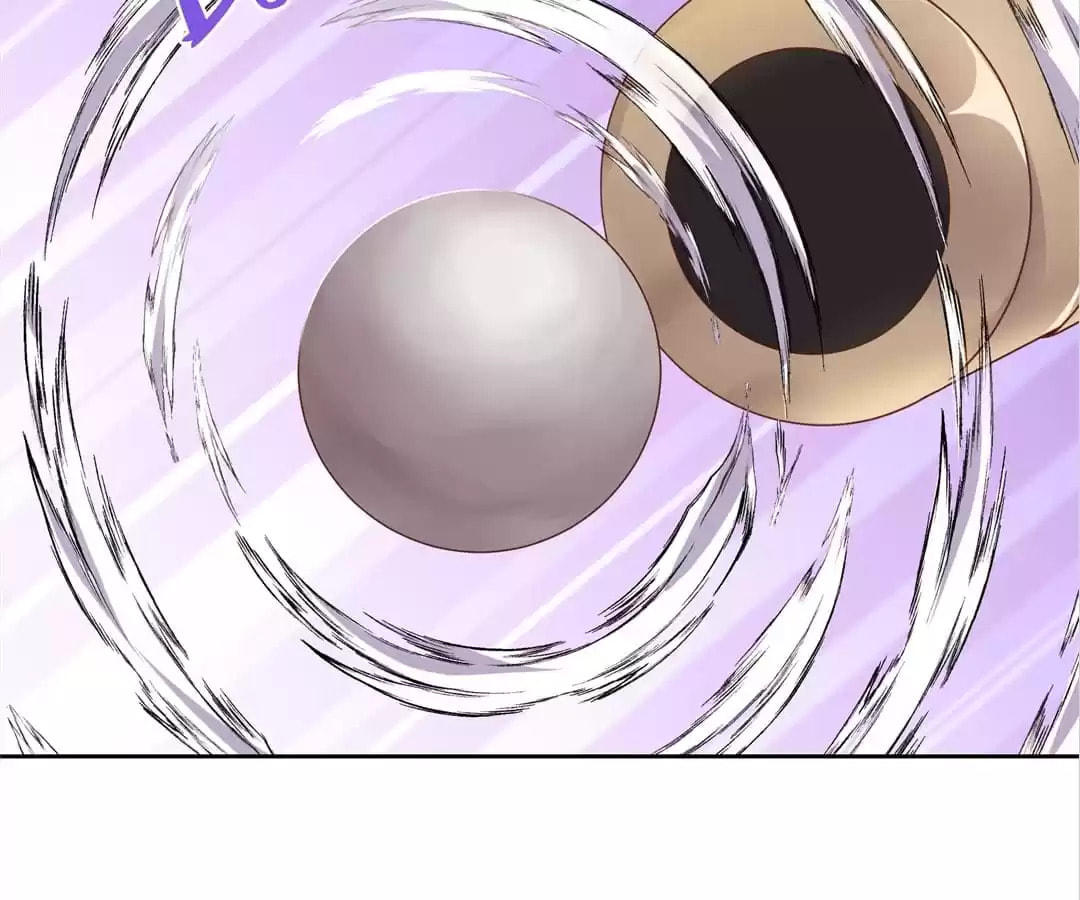 The Empress' Poor-quality Special Effects Chapter 199 page 9 - 