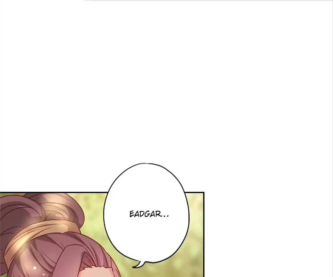 The Empress' Poor-quality Special Effects Chapter 200 page 13 - 