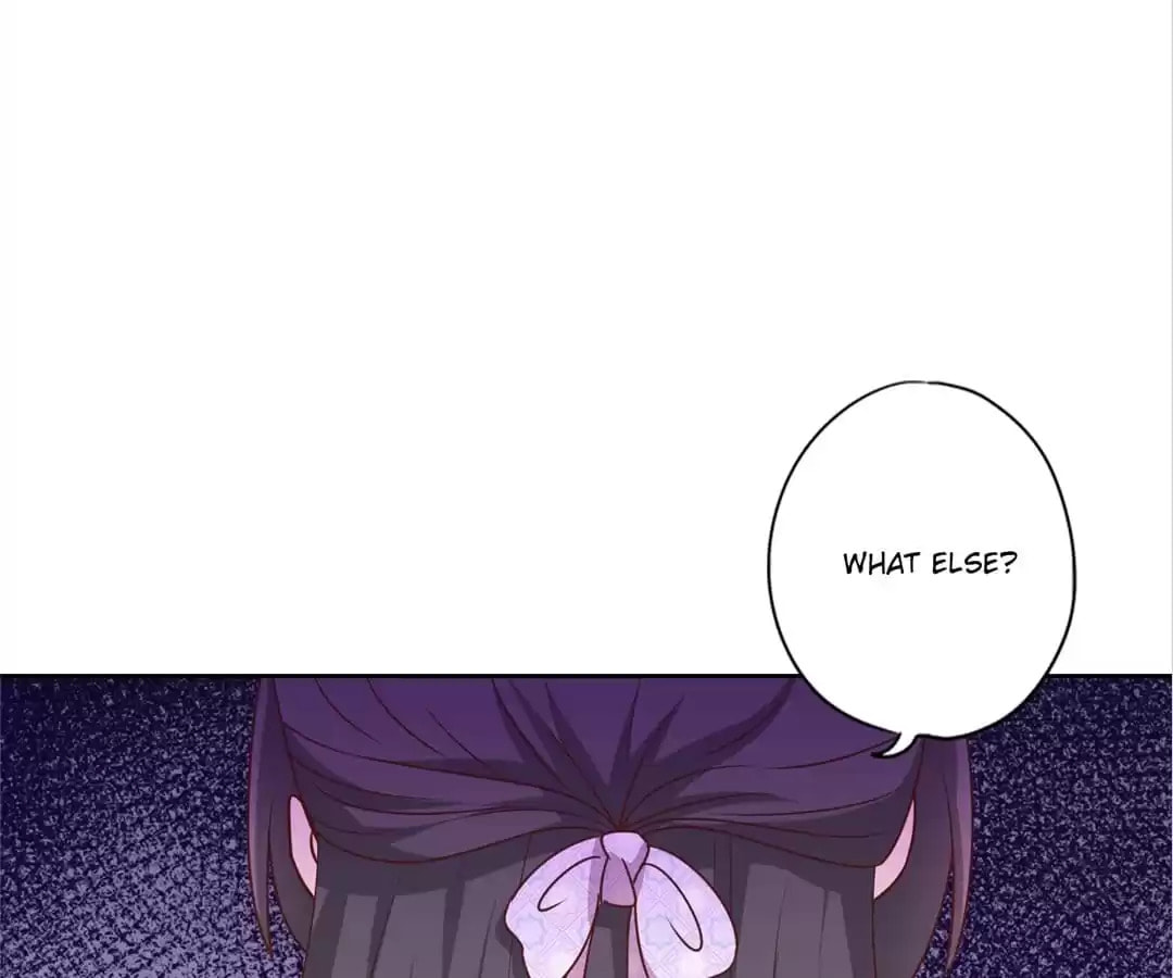The Empress' Poor-quality Special Effects Chapter 200 page 15 - 