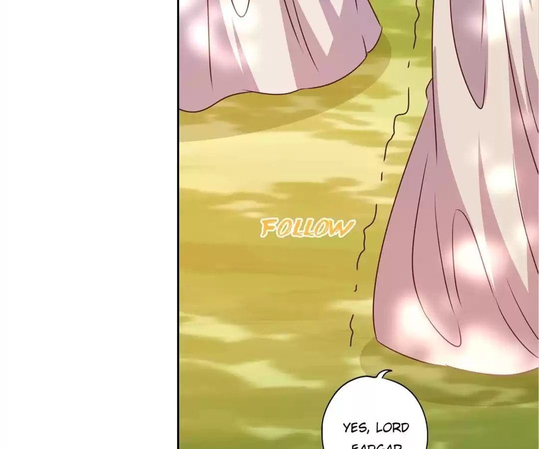 The Empress' Poor-quality Special Effects Chapter 200 page 27 - 