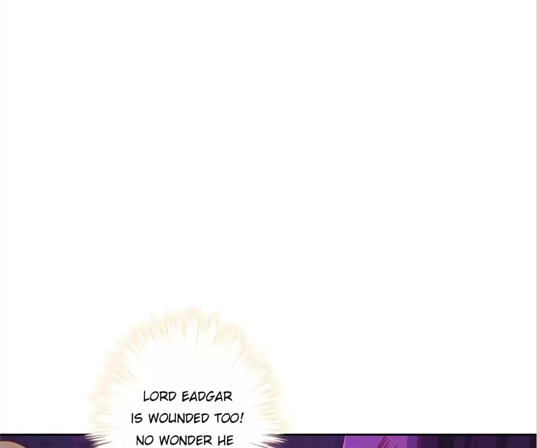 The Empress' Poor-quality Special Effects Chapter 200 page 35 - 