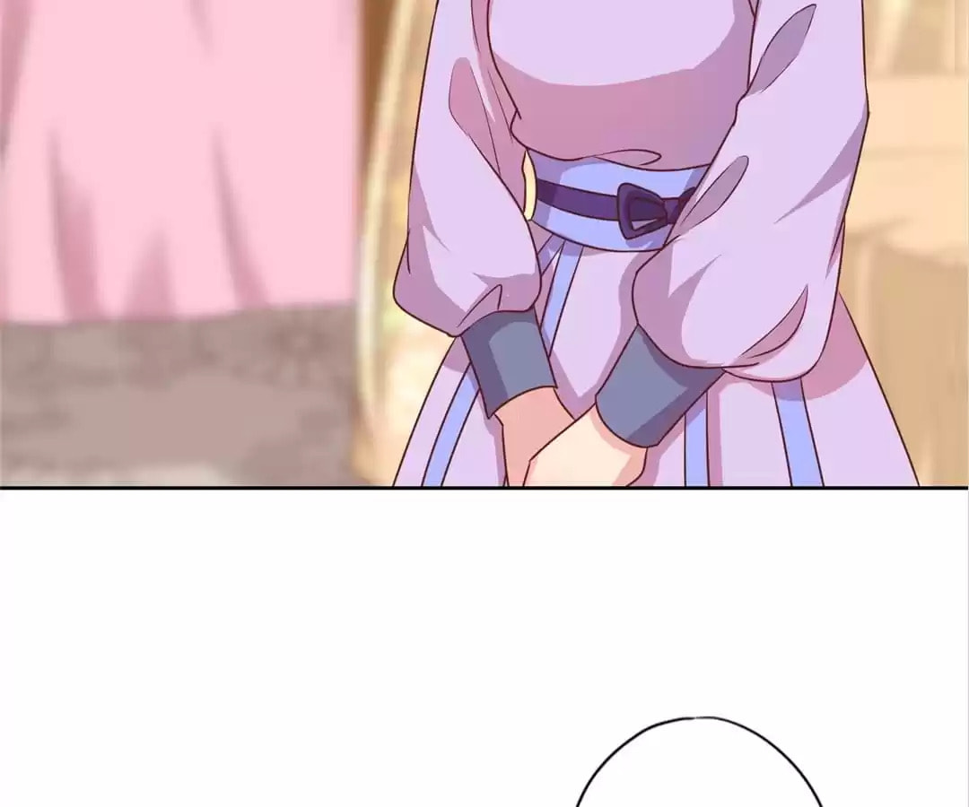 The Empress' Poor-quality Special Effects Chapter 200 page 40 - 