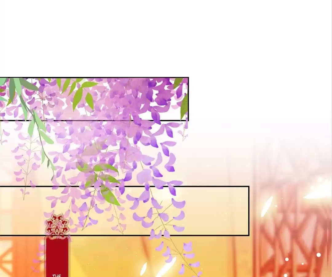 The Empress' Poor-quality Special Effects Chapter 200 page 53 - 