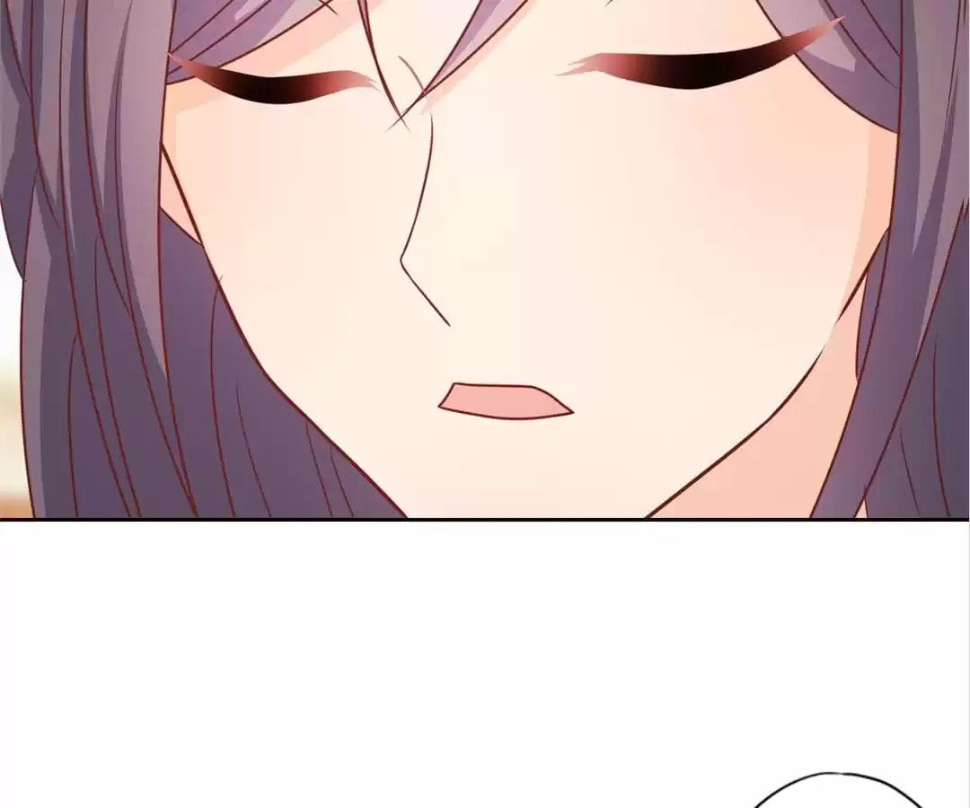 The Empress' Poor-quality Special Effects Chapter 200 page 70 - 