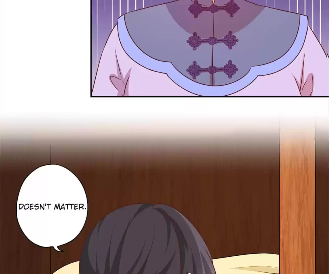 The Empress' Poor-quality Special Effects Chapter 200 page 72 - 